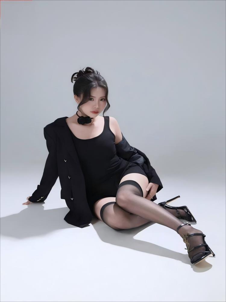 120分钟免费观看电视剧大全,在线视频网站