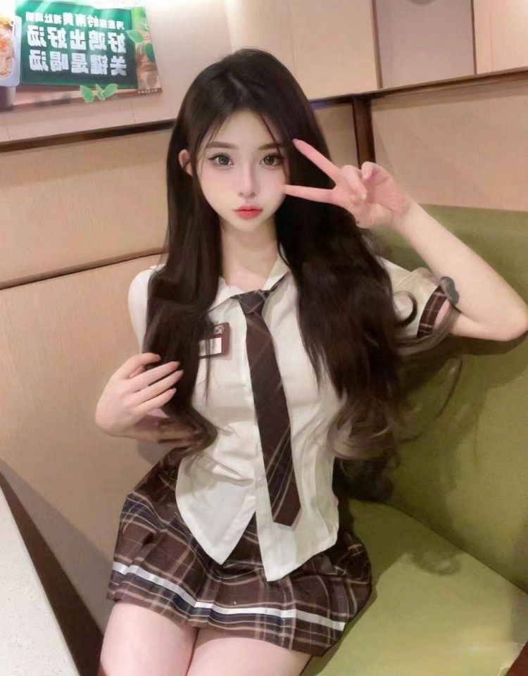 东北老阿姨高清免费观看电视剧,热门网剧免费在线观看