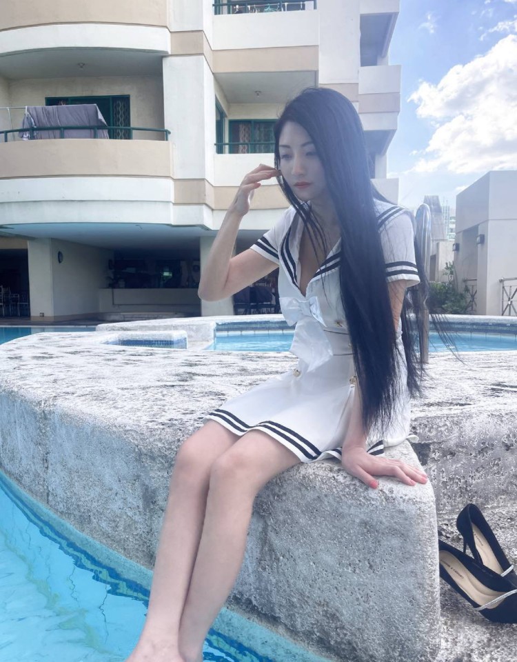 我的后半生免费观看完整版电视剧,最新好看的影视大全