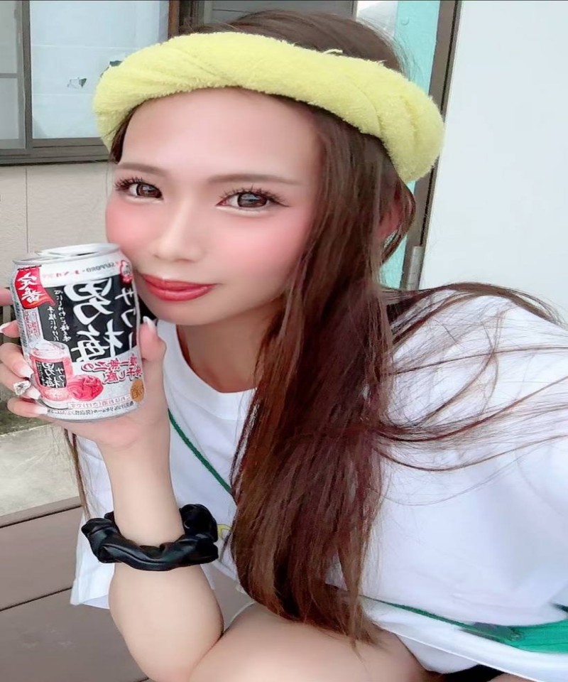 双飞儿媳妇和她闺蜜免费阅读,手机免费看电影